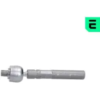 OPTIMAL G2-1019 Articulation axiale de barre d'accouplement pour CITROËN C5 II Break (RE) Avant gauche Avant droit