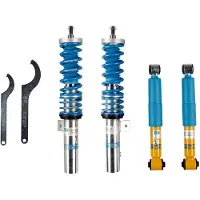 BILSTEIN Kit de rabaissement - B14 PSS 47-087569