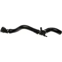 Gates Durite de radiateur 05-2385