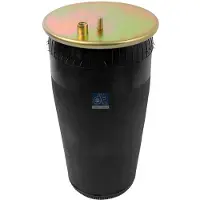 DT Spare Parts 3.66405 Veerbalg, luchtvering