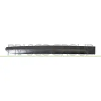 PRASCO Aile - moulure / protection 5703-04-5519574P