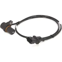 Bosch Capteur pmh, boîte de vitesses automatique FACET 9.0308 (gamme de production) 0 281 002 929