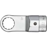Gedore 8796-41 Steeksleutel
