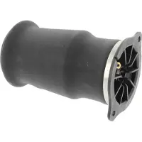CORTECO Soufflet à air, suspension pneumatique 80001152