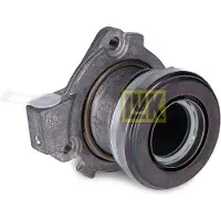 LuK Butée hydraulique, embrayage 510 0183 10