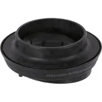 SACHS Joint de coupelle d'amortisseur 801 066
