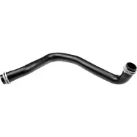 Gates Durite de radiateur 05-2830