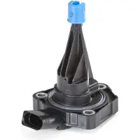 Hella Capteur, niveau d'huile moteur 6PR 013 680-091