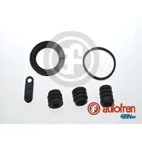 AUTOFREN SEINSA D41833 Reparatieset, remklauw