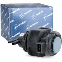 PIERBURG Capteur de pression, turbocompresseur 7.02256.21.0