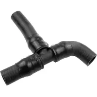 Gates Gaine de chauffage 02-2095