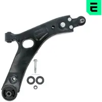 OPTIMAL G6-2129S Bras de suspension avant droit (bas) pour HYUNDAI ix35 (LM, EL, ELH)
