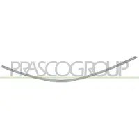 BLIC Baguette et bande protectrice, pare-chocs 5703-05-3518978P droite