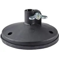 Hella 8HG 005 005 436-041 Licencié