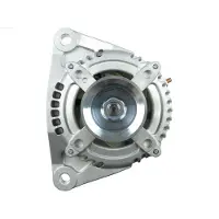 AS-PL A6304 Alternateur 160 A 12 V pour DODGE RAM 1500 Pick-up (D1, DC, DH, DM, DR), RAM 1500 II Crew Cab Pick-up, DURANGO HB