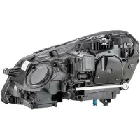 Hella Projecteur principal 1EX011 066-681