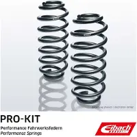 EIBACH Ressort de suspension Pro-Kit E10-20-015-02-20