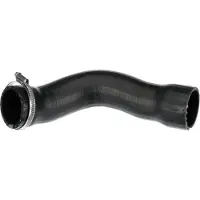 Gates Durite de turbocompresseur 09-0695