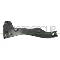 PRASCO Support, pare-chocs 5504-00-0028938P