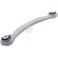 Master Sport MS 23588M-PCS-MS Bras de suspension arrière, intérieur, gauche, haut, avant pour MERCEDES-BENZ CLS (C218)