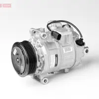 Denso Compresseur (climatisation) DCP02063