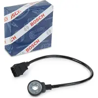 Bosch Klopfsensor BOSCH 0 261 231 007
