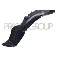 PRASCO DS0053604 Modderkuip