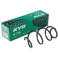 KYB Ressort de suspension K-Flex RA4117