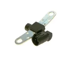 Bosch Capteur de vilebrequin 0 986 280 410