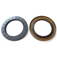 ELRING Joint spi, boite de vitesse 456.970