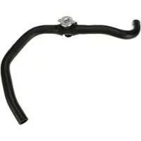 Gates Durite de radiateur 05-2402