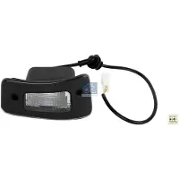 DT Spare Parts Feu de position 7.25297