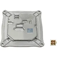 DT Spare Parts Kit de réparation, phare principal 7.78225