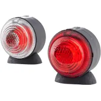 Hella czesci_wizualne 2TJ 001 633-211