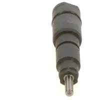 Bosch Düsenstock 0 432 191 222