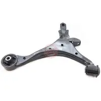 Master Sport MS 42121B-PCS-MS Bras de suspension avant droit pour HONDA CR-V II (RD_)