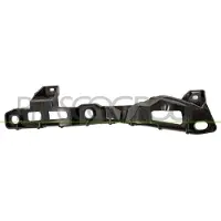 PRASCO RN3271003 Bumperhouder
