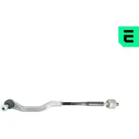 OPTIMAL G0-2003 Barre d'accouplement avant droite pour RENAULT Espace V (JR) Talisman Limousine (L2M)
