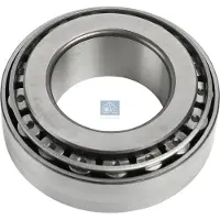 DT Spare Parts Manchon baladeur, boîte de vitesses 7.45200