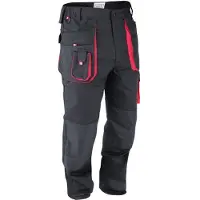 YATO YT-8025 Werkbroek