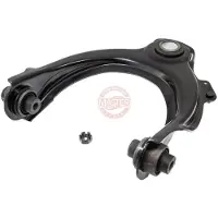 Master Sport MS 32006-PCS-MS Bras de suspension supérieur droit, essieu avant, pour HONDA ACCORD VII (CL, CN)