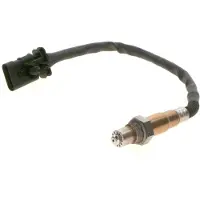 Bosch Sonde lambda 0 258 027 178