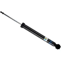 BILSTEIN Amortisseur 24-274456