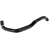 Gates Tuyau de refroidissement Tuyau d'eau pour HYUNDAI i30 (FD) 05-4843