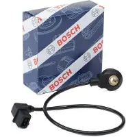 Bosch Capteur de cognement 0 261 231 096