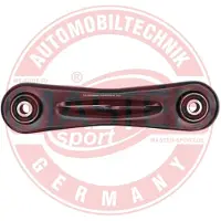 Master Sport MS 51616M-PCS-MS Bras de suspension latéral, des deux côtés, essieu arrière, inférieur, avant pour FORD MONDEO III Turnier (BWY)