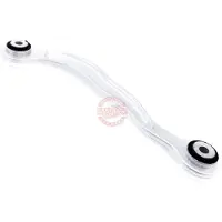 Master Sport MS 33829-PCS-MS Barre/jambe de force, suspension arrière droite pour MERCEDES-BENZ Classe S (W221, V221)