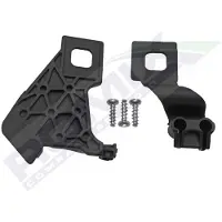ROMIX Kit de réparation, phare principal ROM C70722
