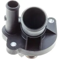 MOTORAD Thermostat (liquide de refroidissement) 512-91K