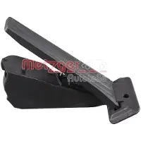 METZGER Capteur de position de la pédale d'accélérateur, boîte de vitesses automatique, 6 broches, , pour BMW série 5, entre autres